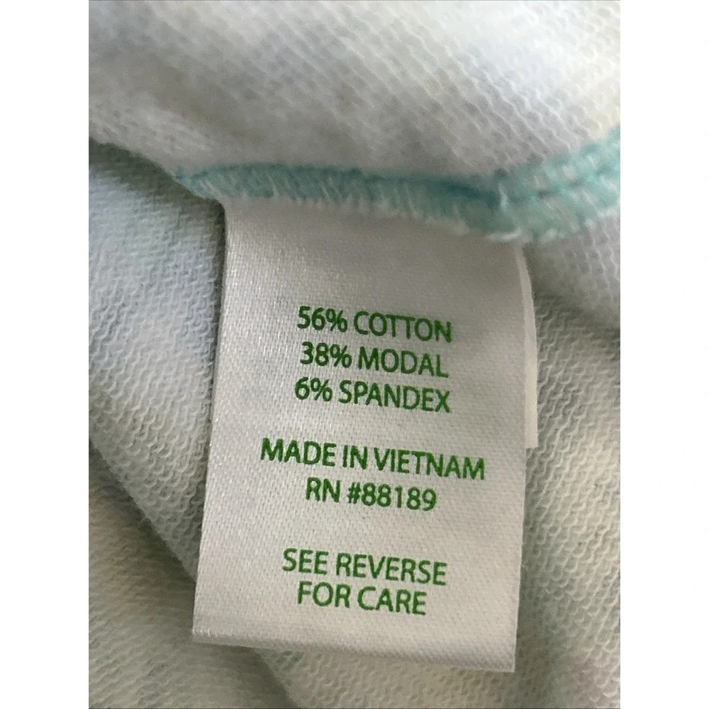 Lilly Pulitzer excellent no